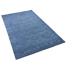 Captivate Premium Hand Knotted Wool Rug
