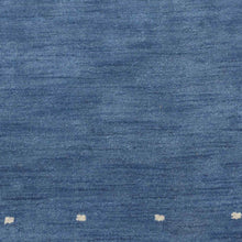 Captivate Premium Hand Knotted Wool Rug