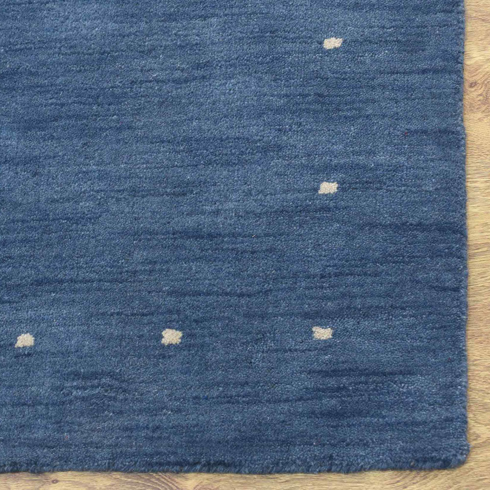 Captivate Premium Hand Knotted Wool Rug