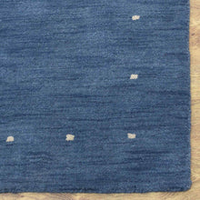 Captivate Premium Hand Knotted Wool Rug