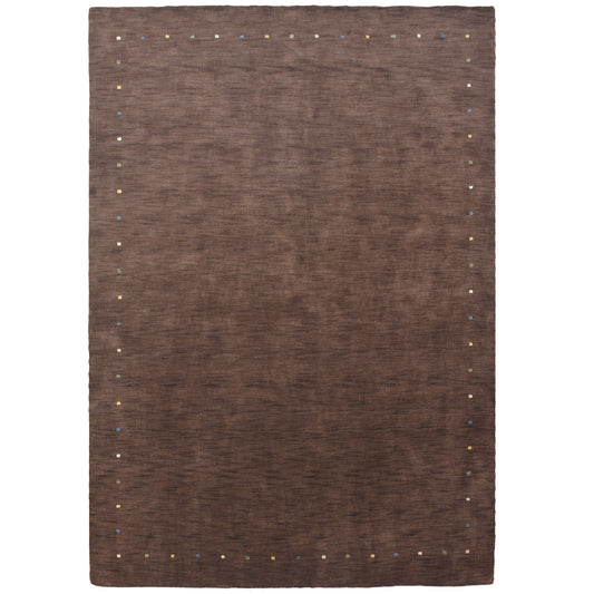 Captivate Premium Hand Knotted Wool Rug