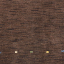 Captivate Premium Hand Knotted Wool Rug
