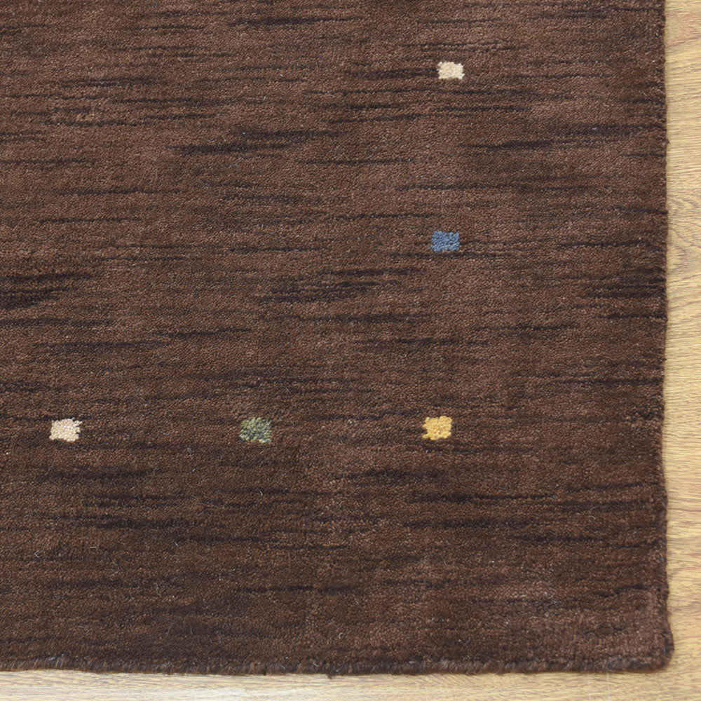 Captivate Premium Hand Knotted Wool Rug