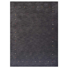 Captivate Premium Hand Knotted Wool Rug