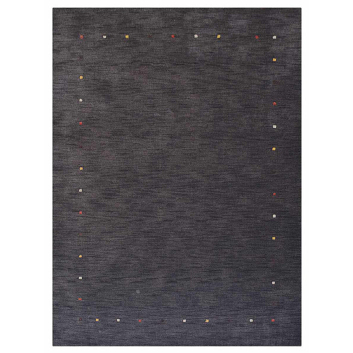 Captivate Premium Hand Knotted Wool Rug