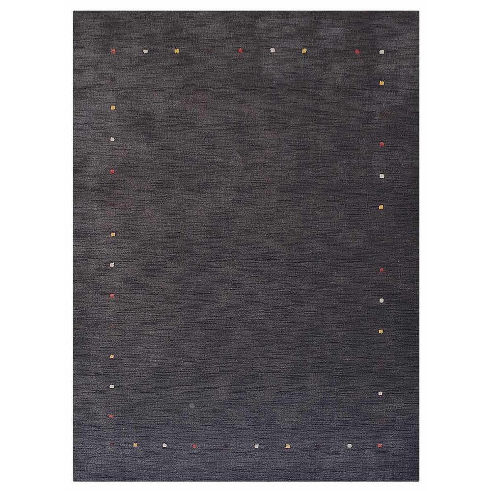 Captivate Premium Hand Knotted Wool Rug