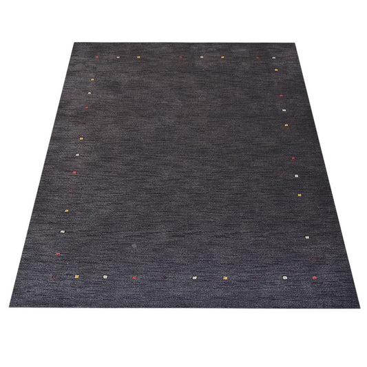 Captivate Premium Hand Knotted Wool Rug