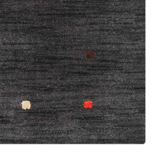 Captivate Premium Hand Knotted Wool Rug