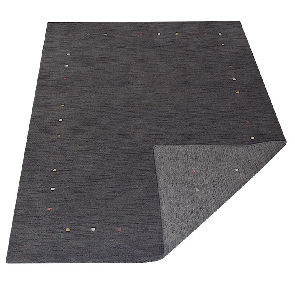 Captivate Premium Hand Knotted Wool Rug