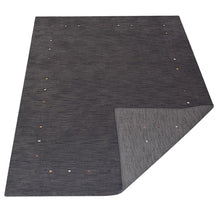 Captivate Premium Hand Knotted Wool Rug