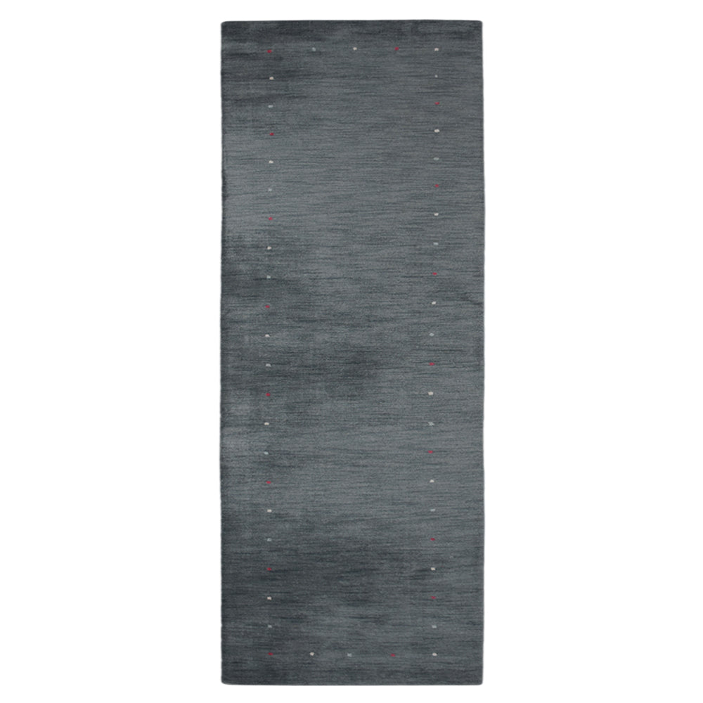 Captivate Premium Hand Knotted Wool Rug