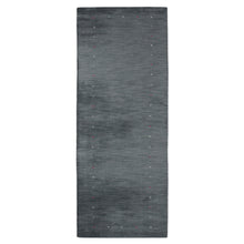 Captivate Premium Hand Knotted Wool Rug