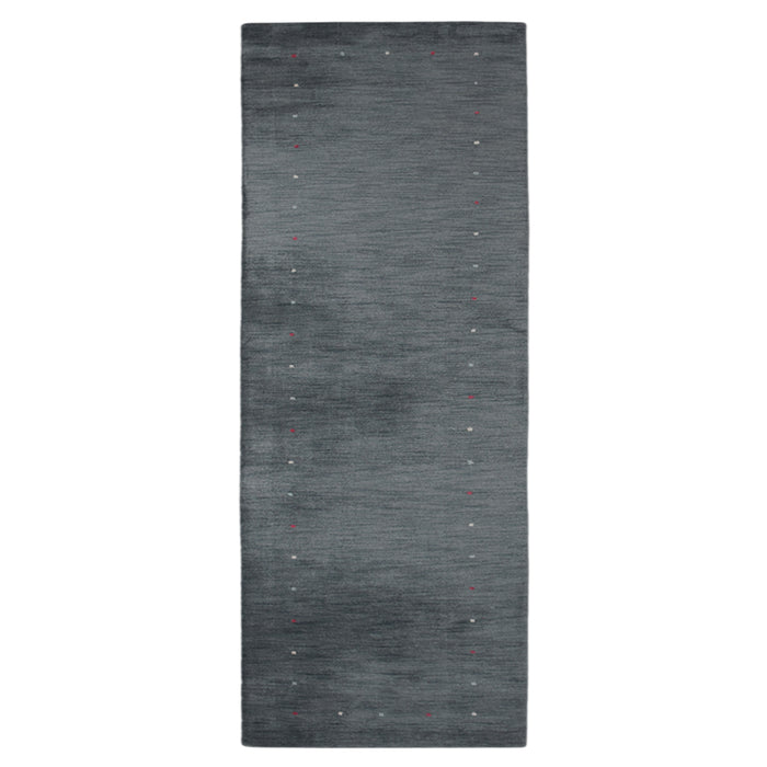 Captivate Premium Hand Knotted Wool Rug