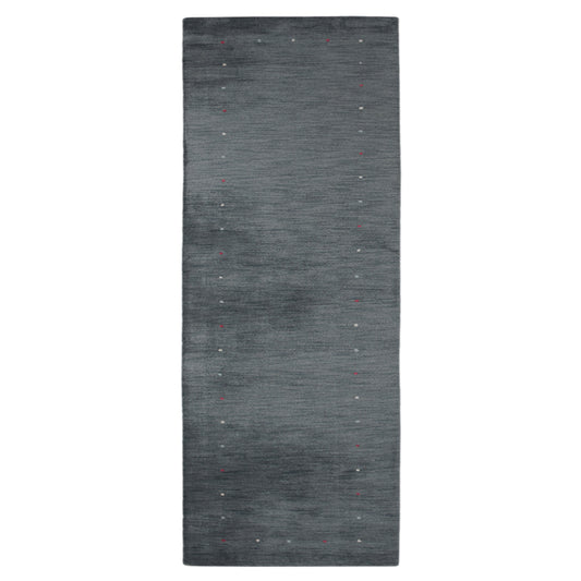 Captivate Premium Hand Knotted Wool Rug