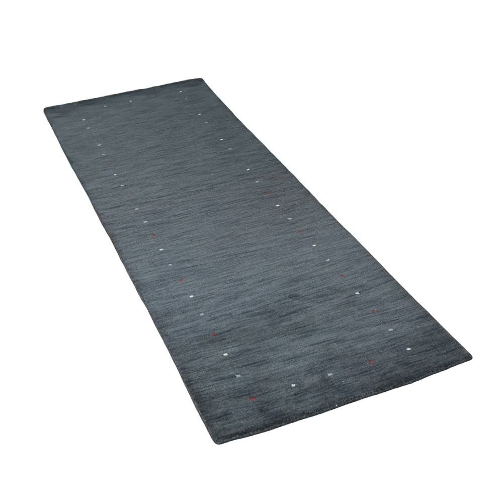 Captivate Premium Hand Knotted Wool Rug