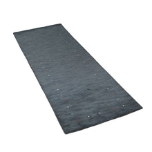 Captivate Premium Hand Knotted Wool Rug