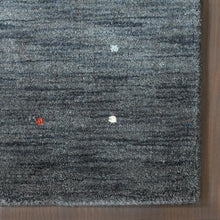 Captivate Premium Hand Knotted Wool Rug