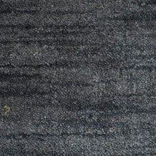Captivate Premium Hand Knotted Wool Rug