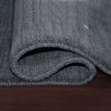 Captivate Premium Hand Knotted Wool Rug