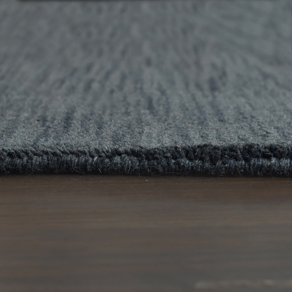 Captivate Premium Hand Knotted Wool Rug