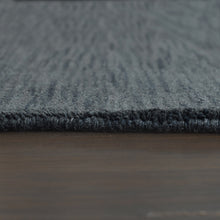 Captivate Premium Hand Knotted Wool Rug