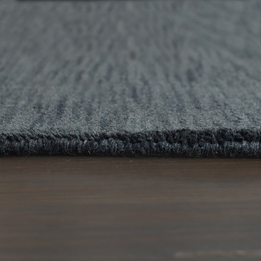 Captivate Premium Hand Knotted Wool Rug