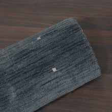 Captivate Premium Hand Knotted Wool Rug