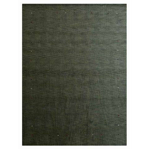 Captivate Premium Hand Knotted Wool Rug