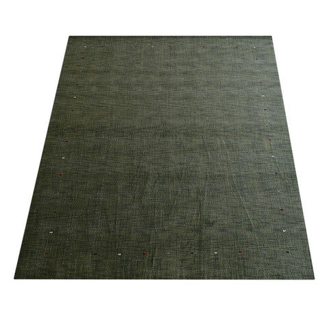 Captivate Premium Hand Knotted Wool Rug