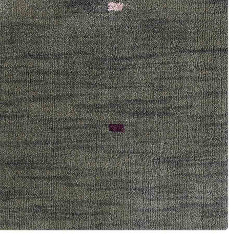 Captivate Premium Hand Knotted Wool Rug