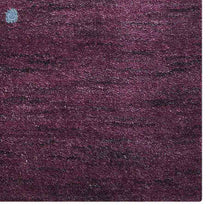 Captivate Premium Hand Knotted Wool Rug
