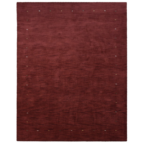 Captivate Premium Hand Knotted Wool Rug