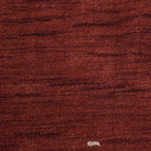 Captivate Premium Hand Knotted Wool Rug
