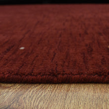 Captivate Premium Hand Knotted Wool Rug