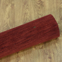 Captivate Premium Hand Knotted Wool Rug