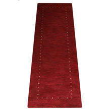 Captivate Premium Hand Knotted Wool Rug