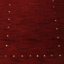 Captivate Premium Hand Knotted Wool Rug