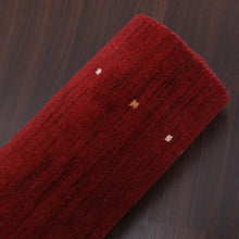 Captivate Premium Hand Knotted Wool Rug