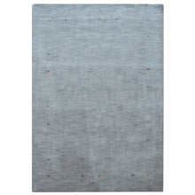 Captivate Premium Hand Knotted Wool Rug