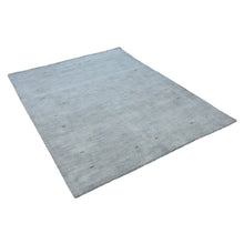 Captivate Premium Hand Knotted Wool Rug