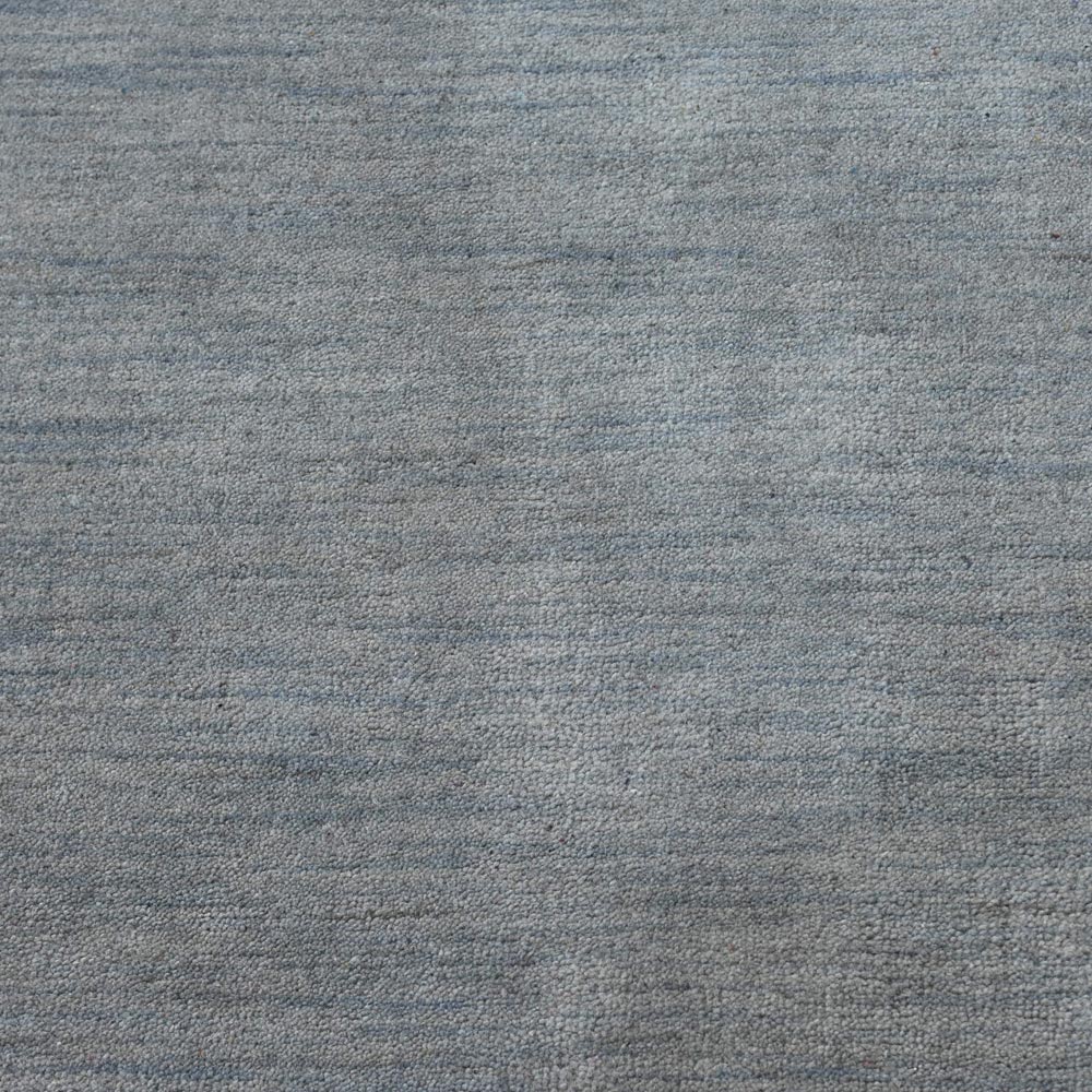 Captivate Premium Hand Knotted Wool Rug