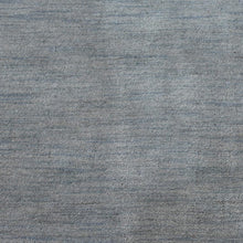 Captivate Premium Hand Knotted Wool Rug