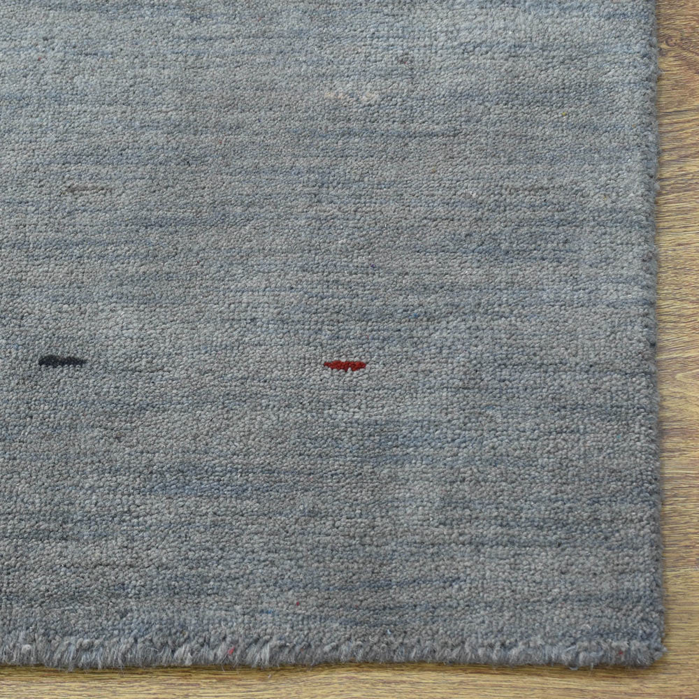 Captivate Premium Hand Knotted Wool Rug