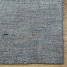 Captivate Premium Hand Knotted Wool Rug