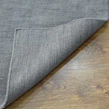 Captivate Premium Hand Knotted Wool Rug