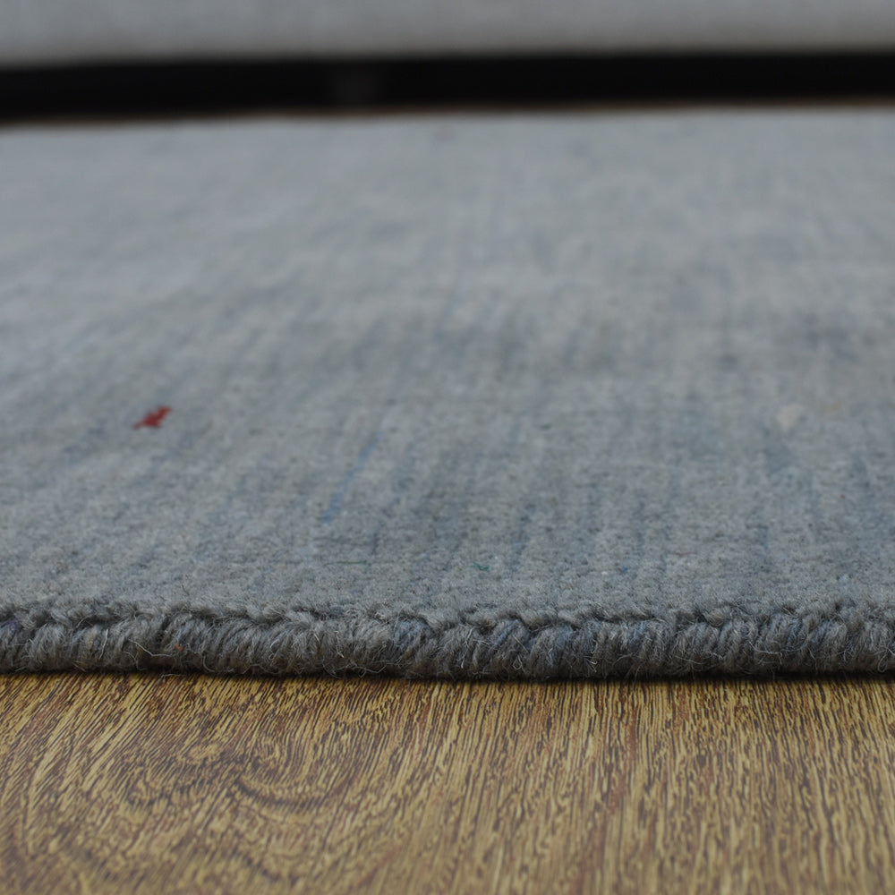 Captivate Premium Hand Knotted Wool Rug
