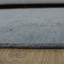 Captivate Premium Hand Knotted Wool Rug