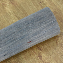 Captivate Premium Hand Knotted Wool Rug