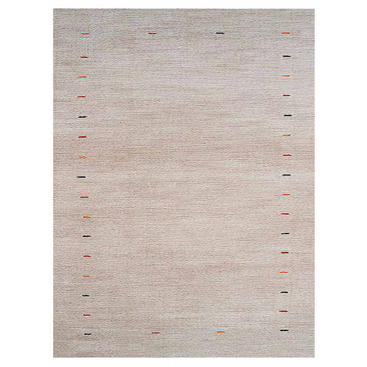 Splendor Premium Hand Knotted Wool Rug