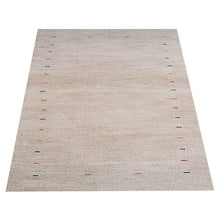 Splendor Premium Hand Knotted Wool Rug